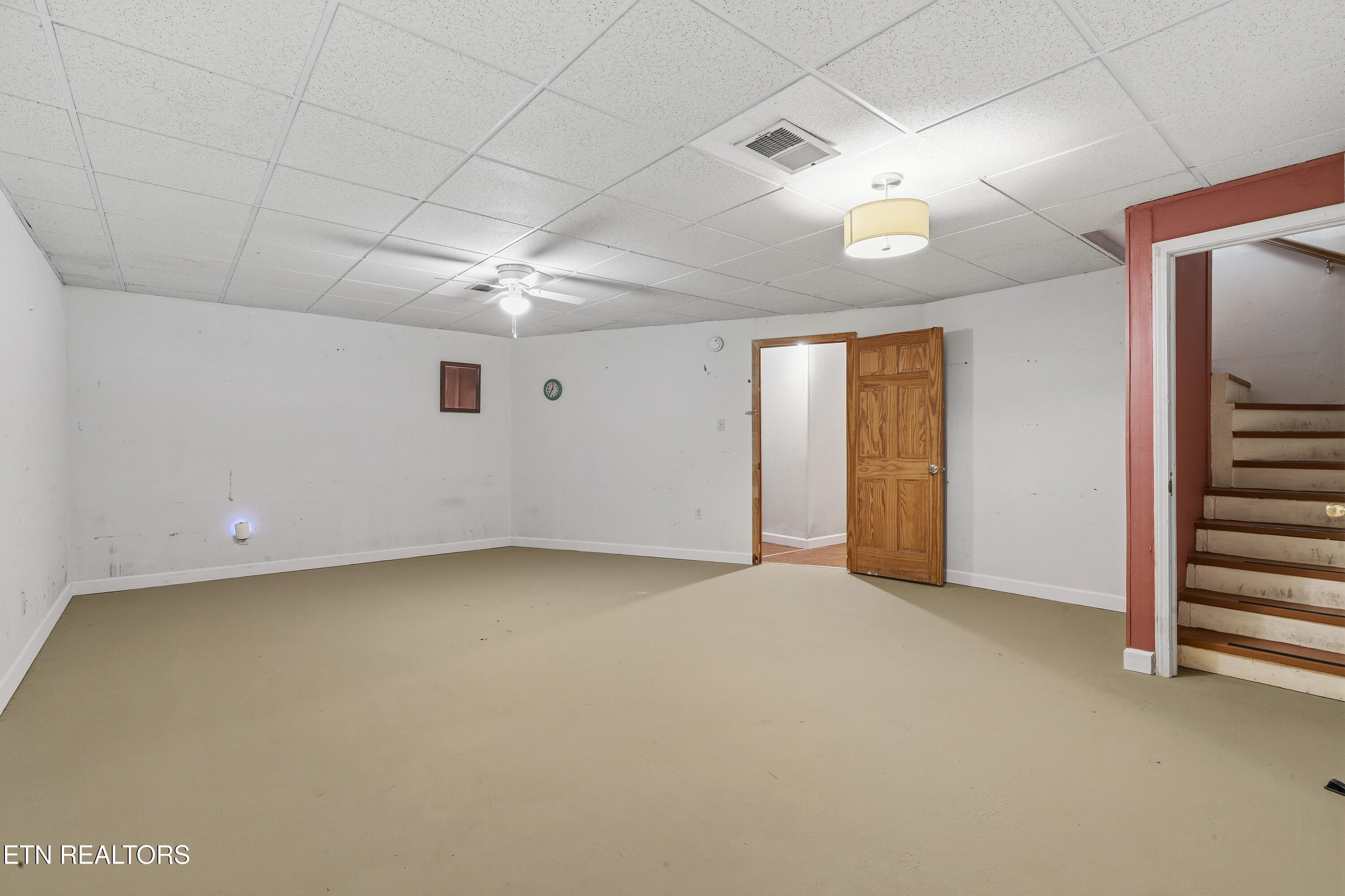 2135 Belt Road Knoxville TN 37920