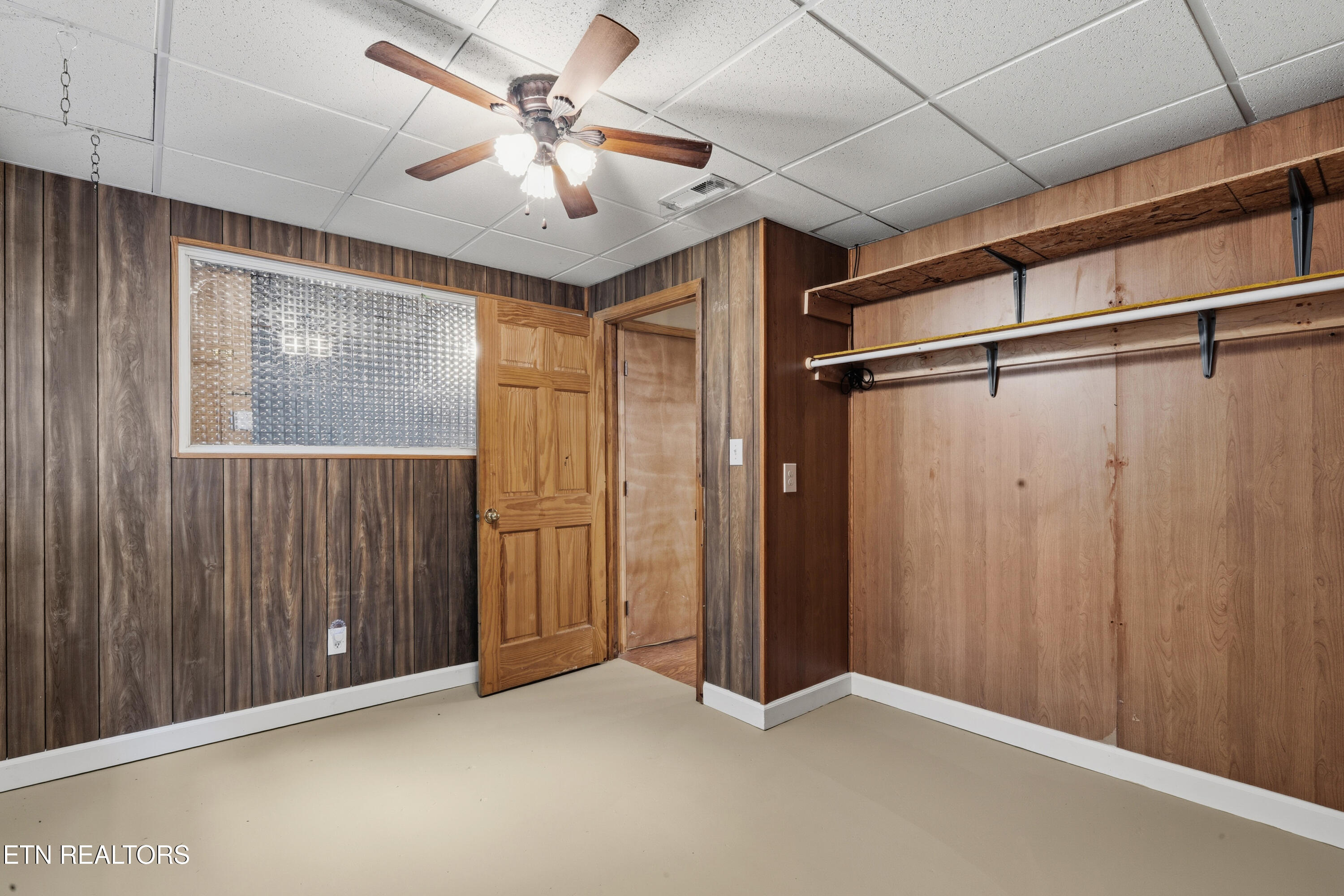 2135 Belt Road Knoxville TN 37920