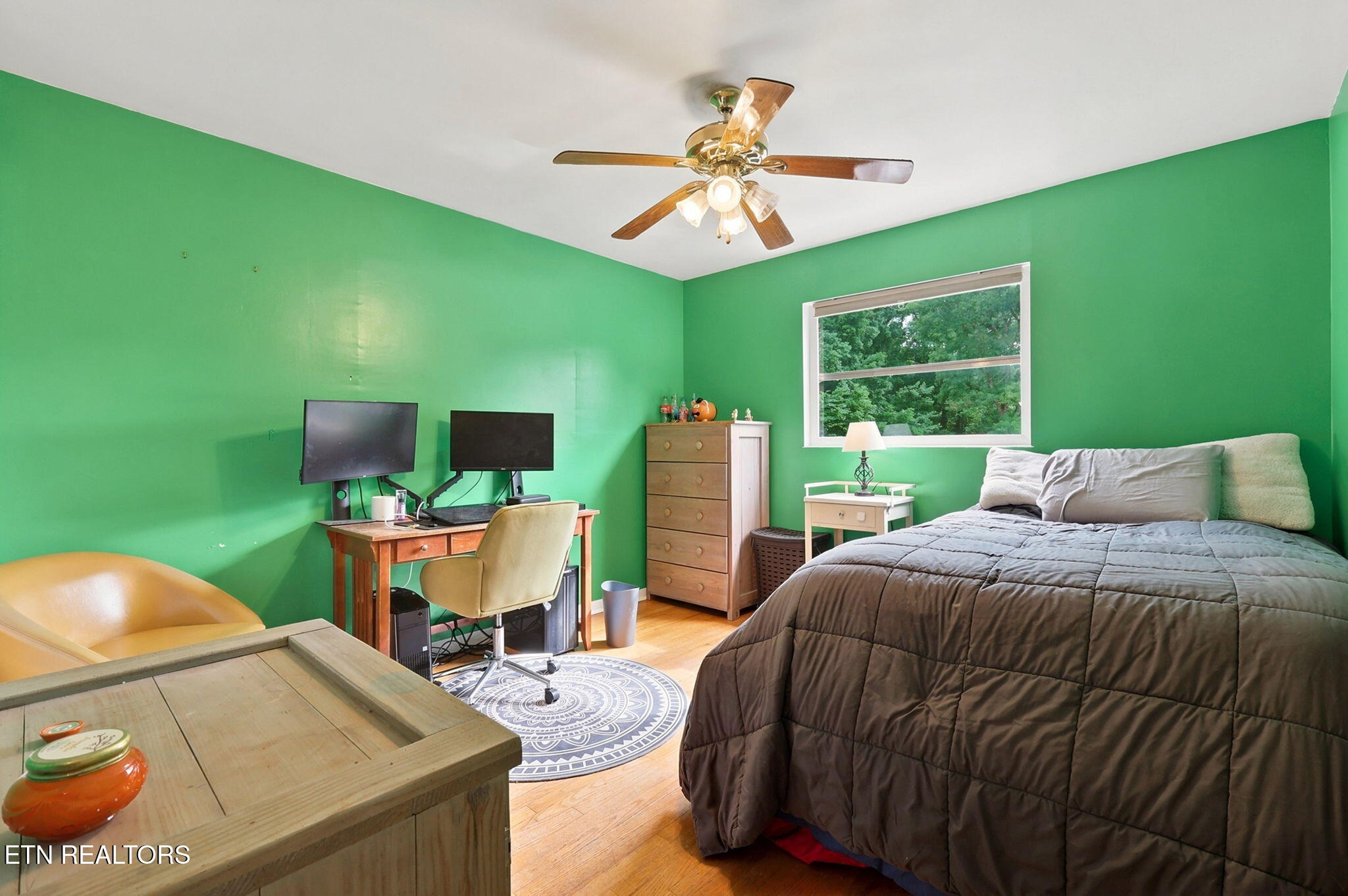 4212 Felty Drive Knoxville TN 37918