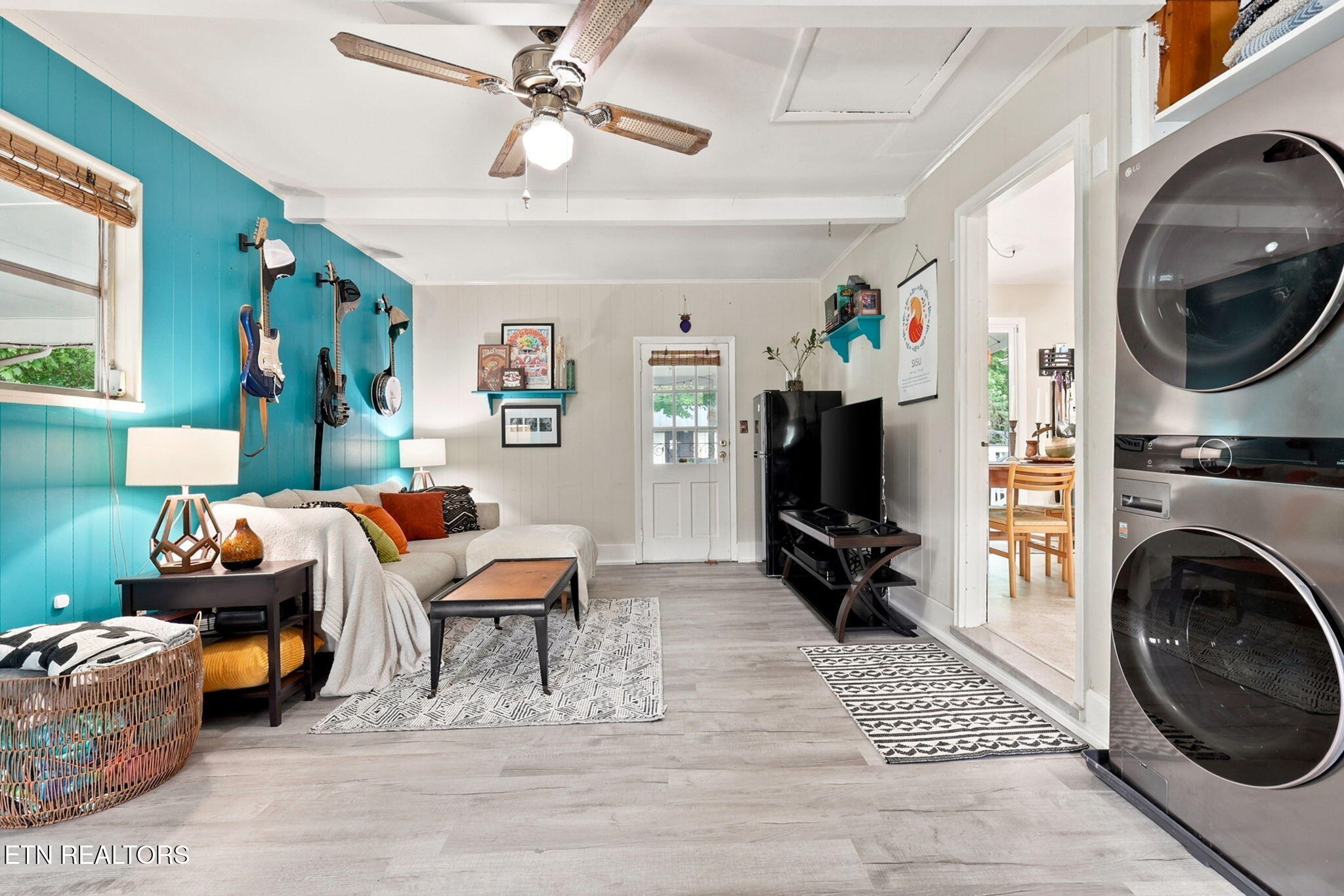 4212 Felty Drive Knoxville TN 37918
