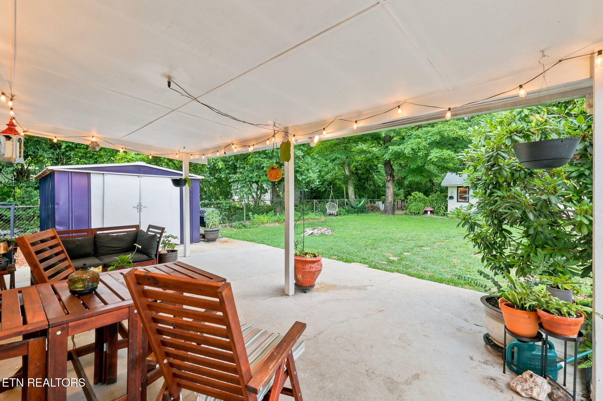 4212 Felty Drive Knoxville TN 37918