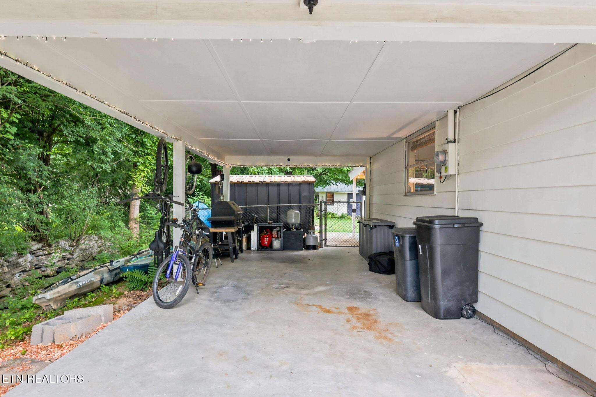 4212 Felty Drive Knoxville TN 37918