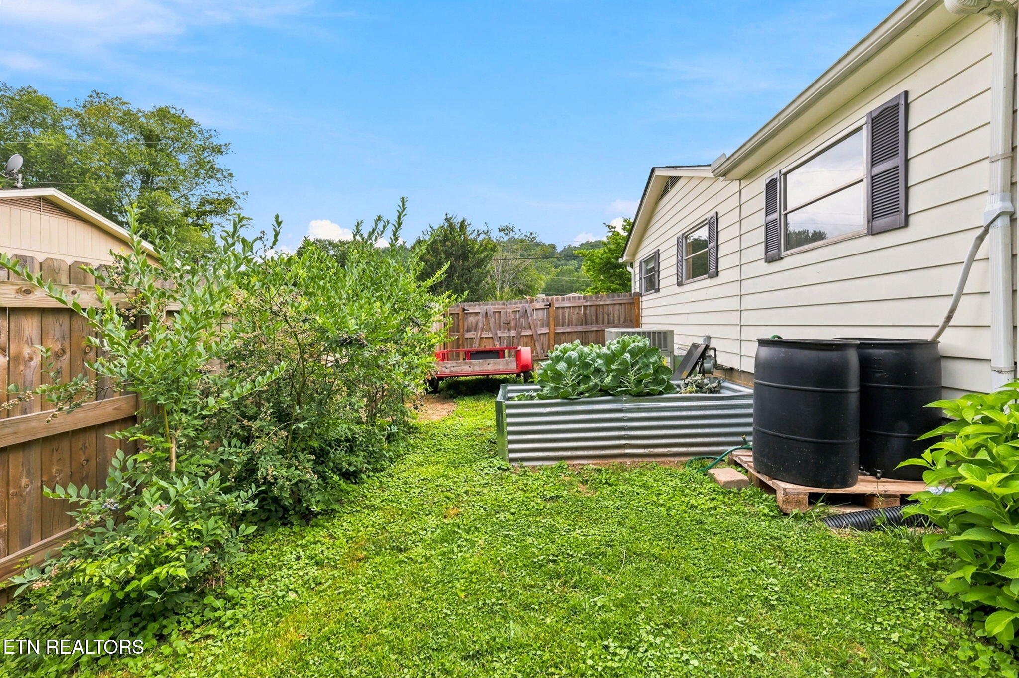 4212 Felty Drive Knoxville TN 37918