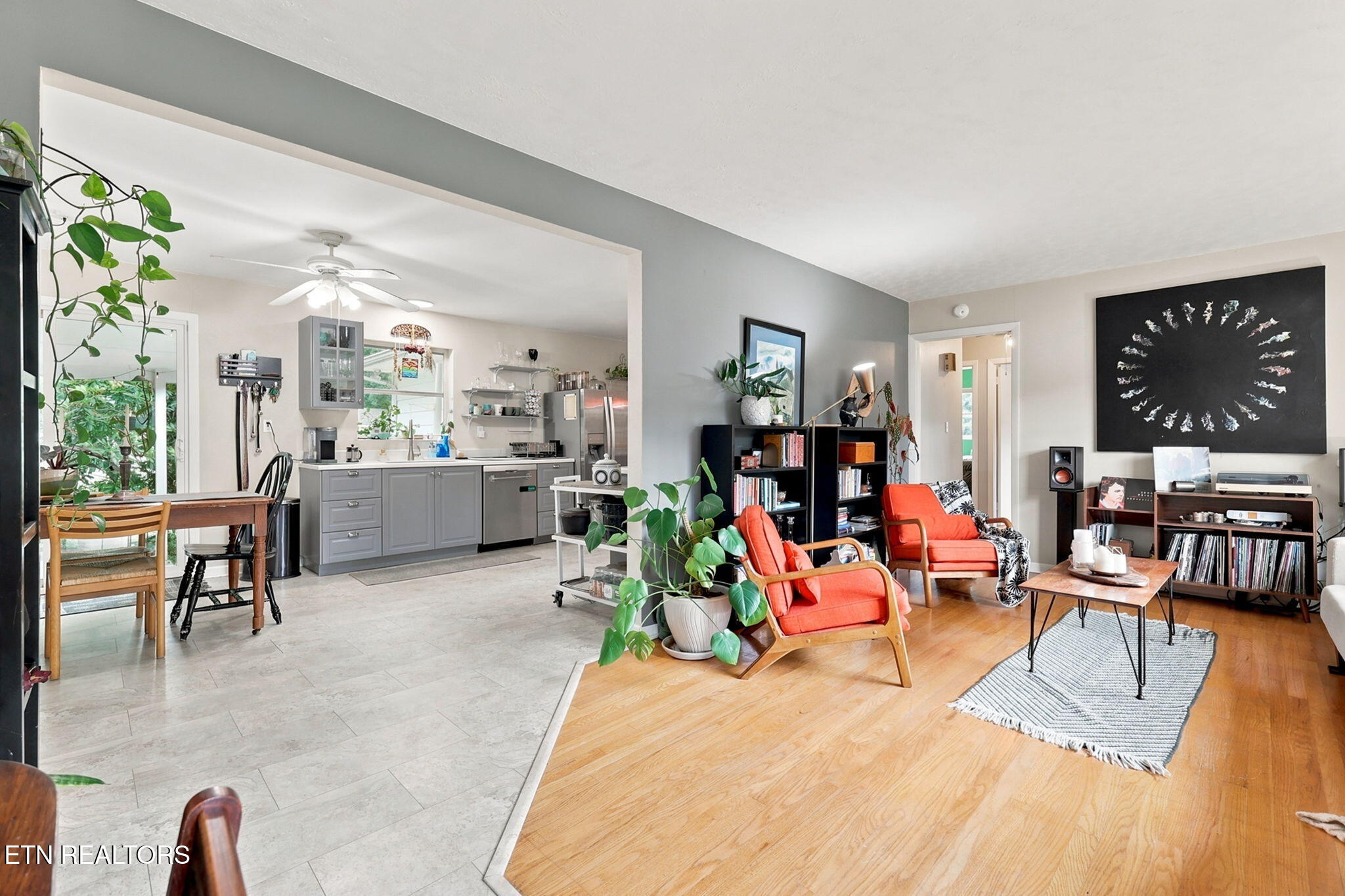 4212 Felty Drive Knoxville TN 37918