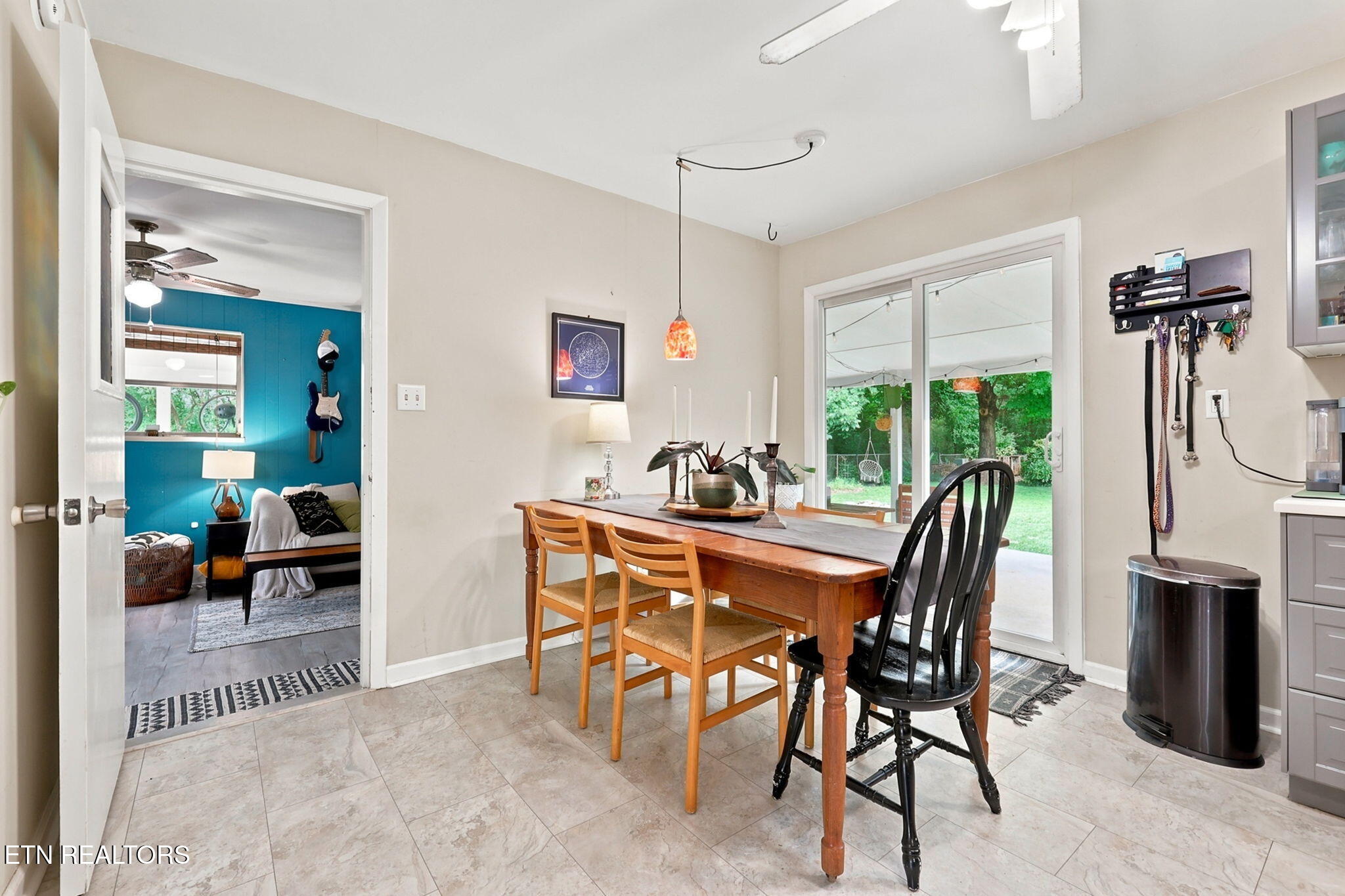 4212 Felty Drive Knoxville TN 37918