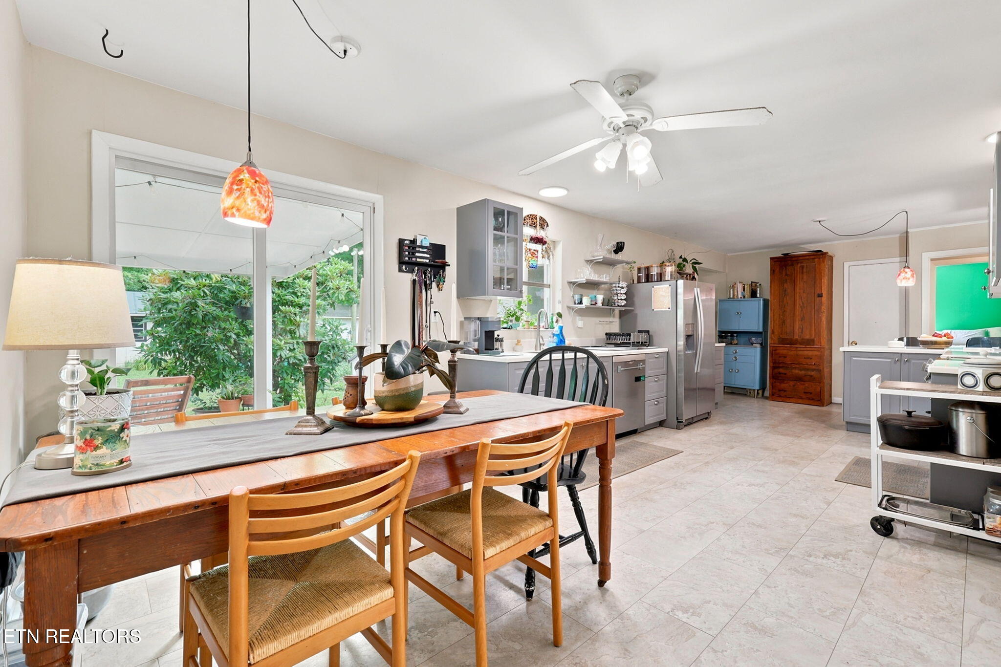 4212 Felty Drive Knoxville TN 37918
