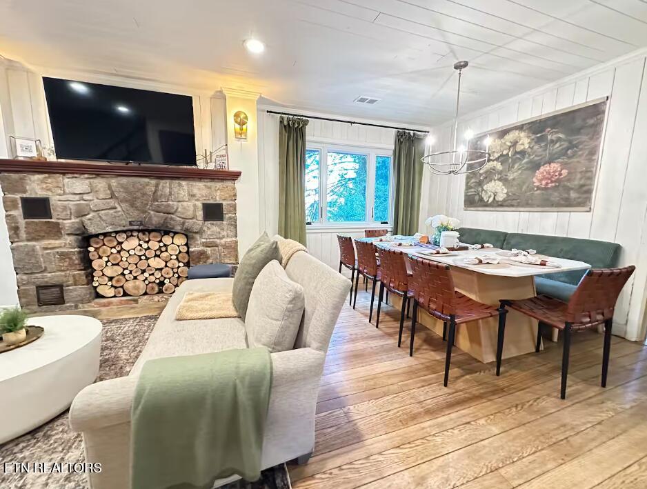 302 Newman Road Gatlinburg TN 37738