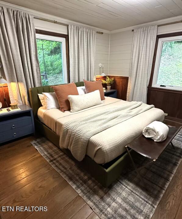 302 Newman Road Gatlinburg TN 37738