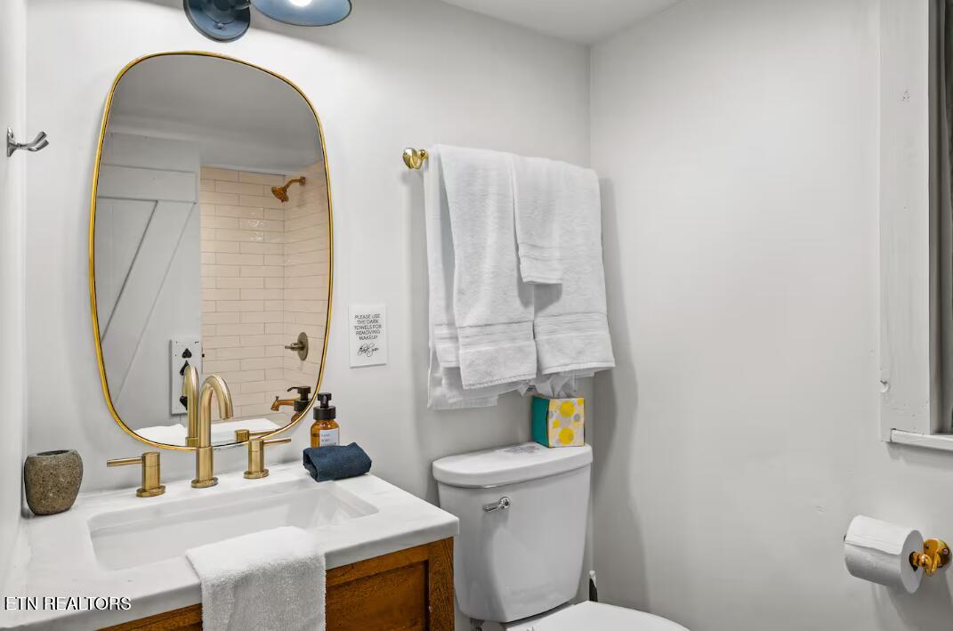 302 Newman Road Gatlinburg TN 37738