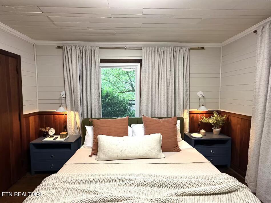 302 Newman Road Gatlinburg TN 37738
