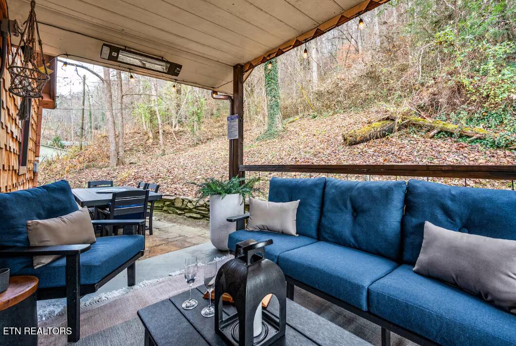 302 Newman Road Gatlinburg TN 37738