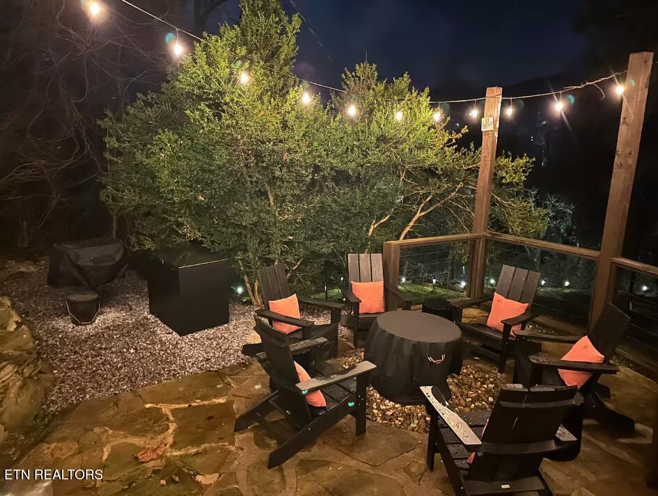 302 Newman Road Gatlinburg TN 37738