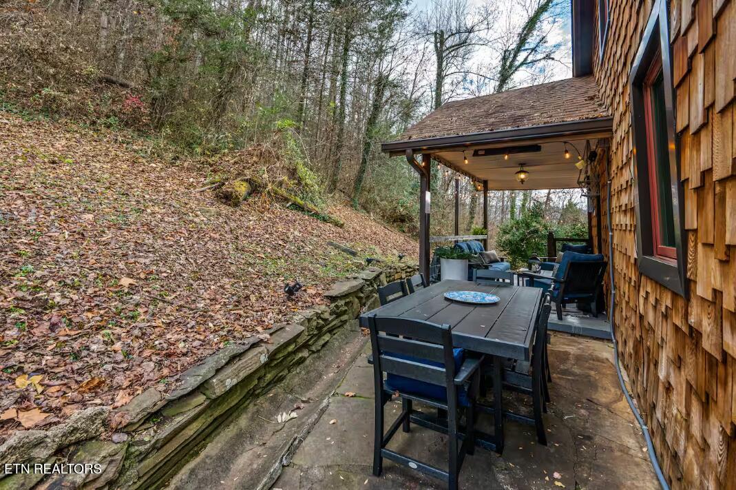 302 Newman Road Gatlinburg TN 37738