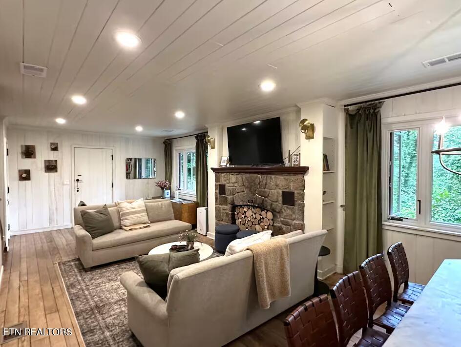 302 Newman Road Gatlinburg TN 37738
