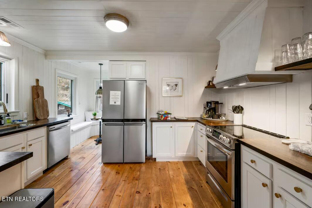 302 Newman Road Gatlinburg TN 37738