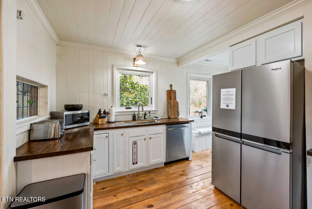 302 Newman Road Gatlinburg TN 37738