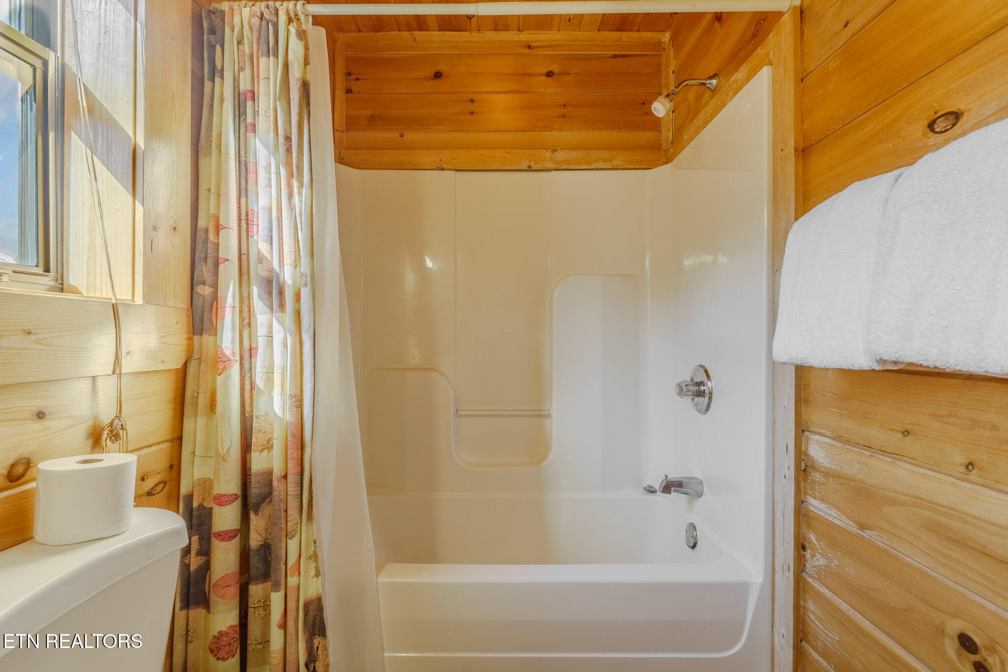 2010 Bear Creek Way Pigeon Forge TN 37862