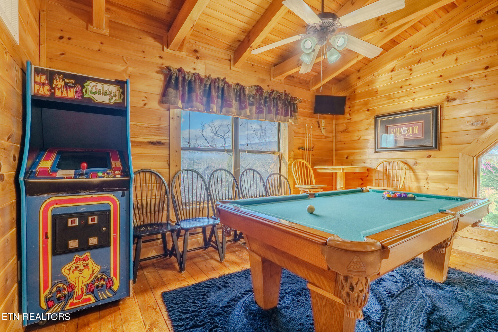 2010 Bear Creek Way Pigeon Forge TN 37862