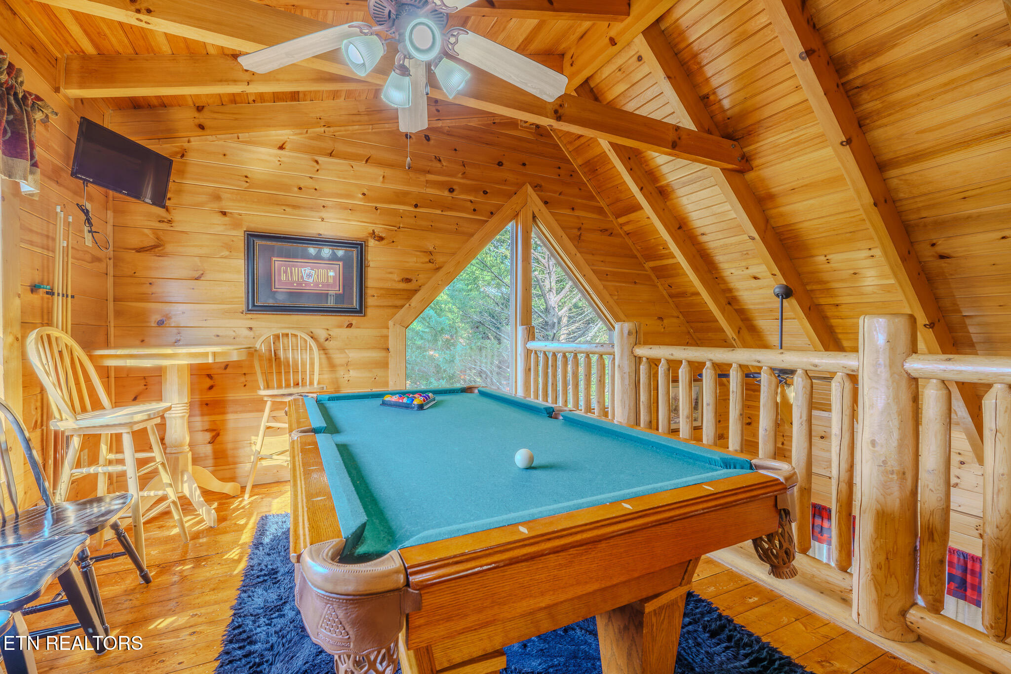 2010 Bear Creek Way Pigeon Forge TN 37862
