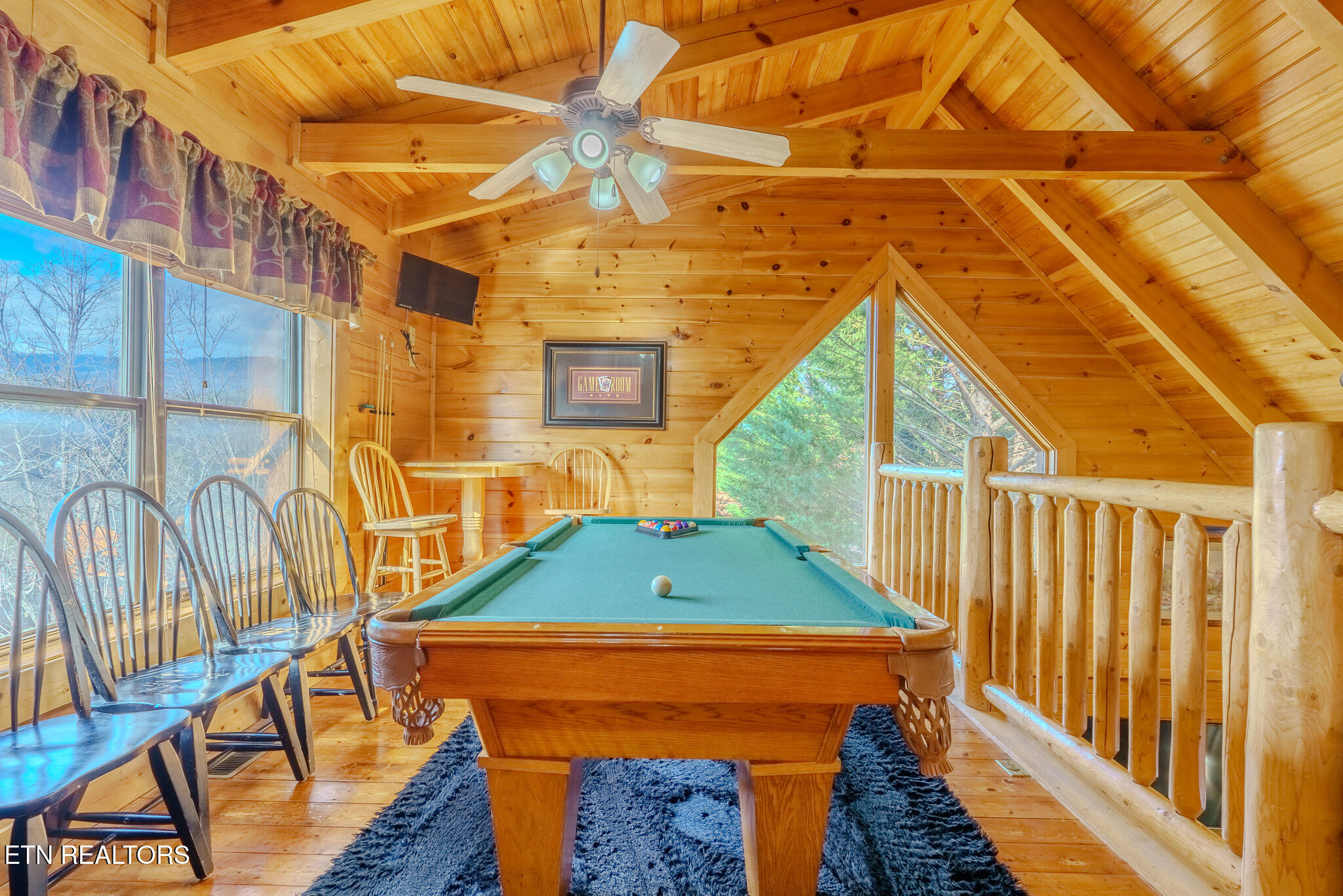 2010 Bear Creek Way Pigeon Forge TN 37862