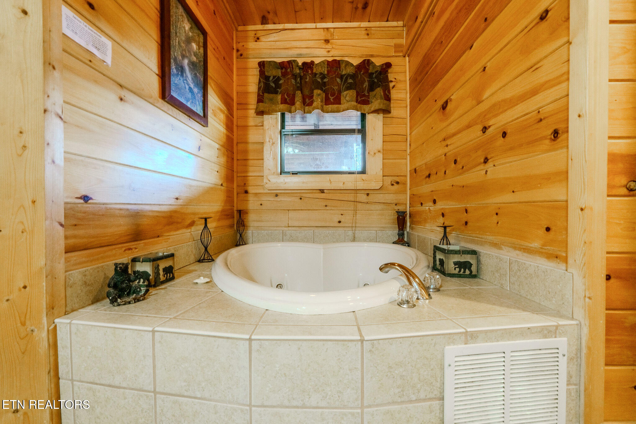 2010 Bear Creek Way Pigeon Forge TN 37862