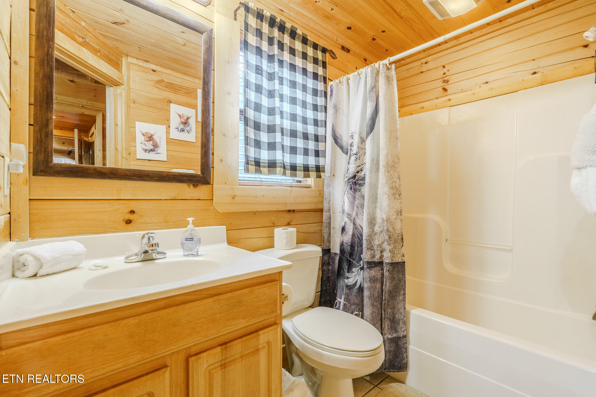 2010 Bear Creek Way Pigeon Forge TN 37862