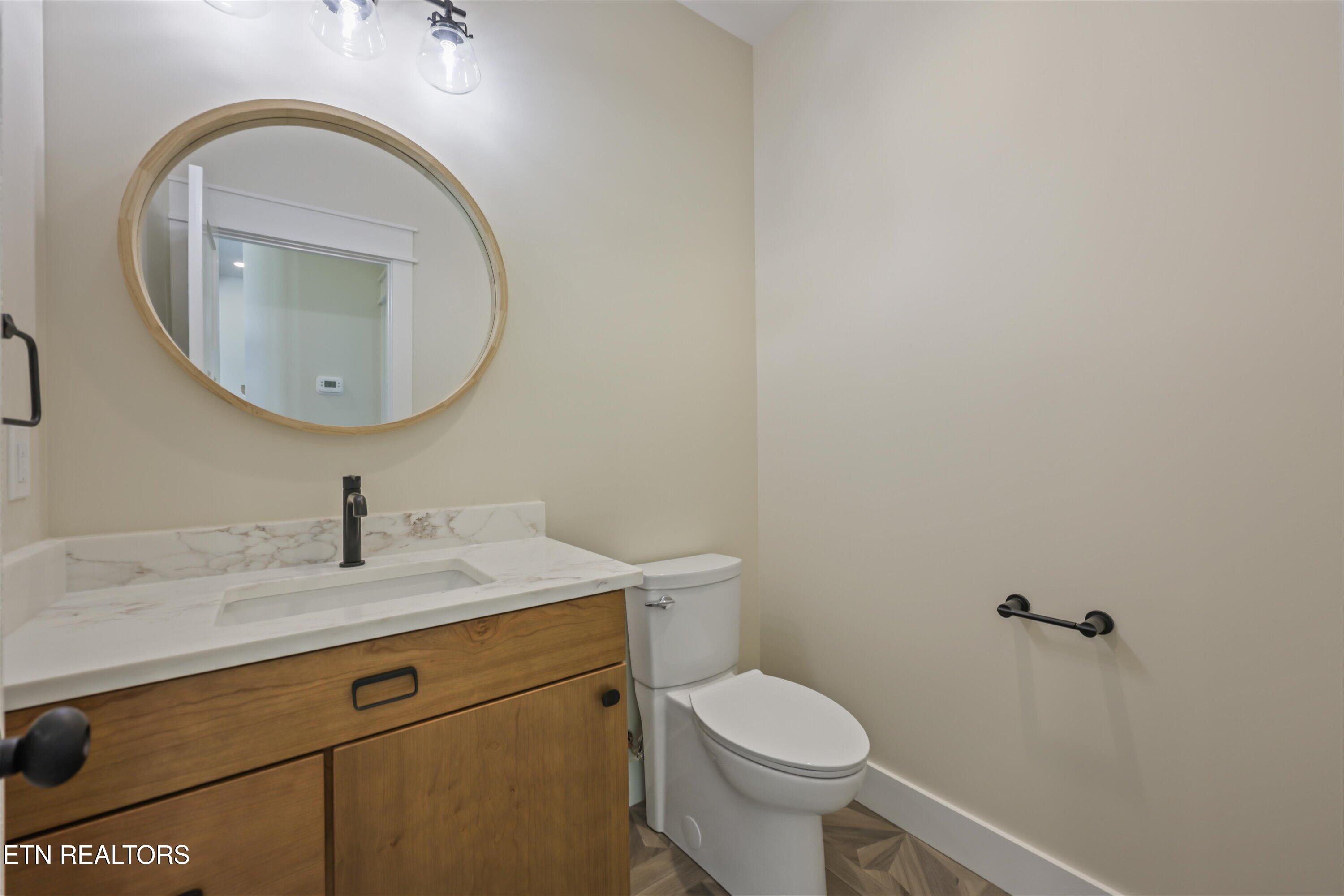1209 Kellys View Drive Greenback TN 37742