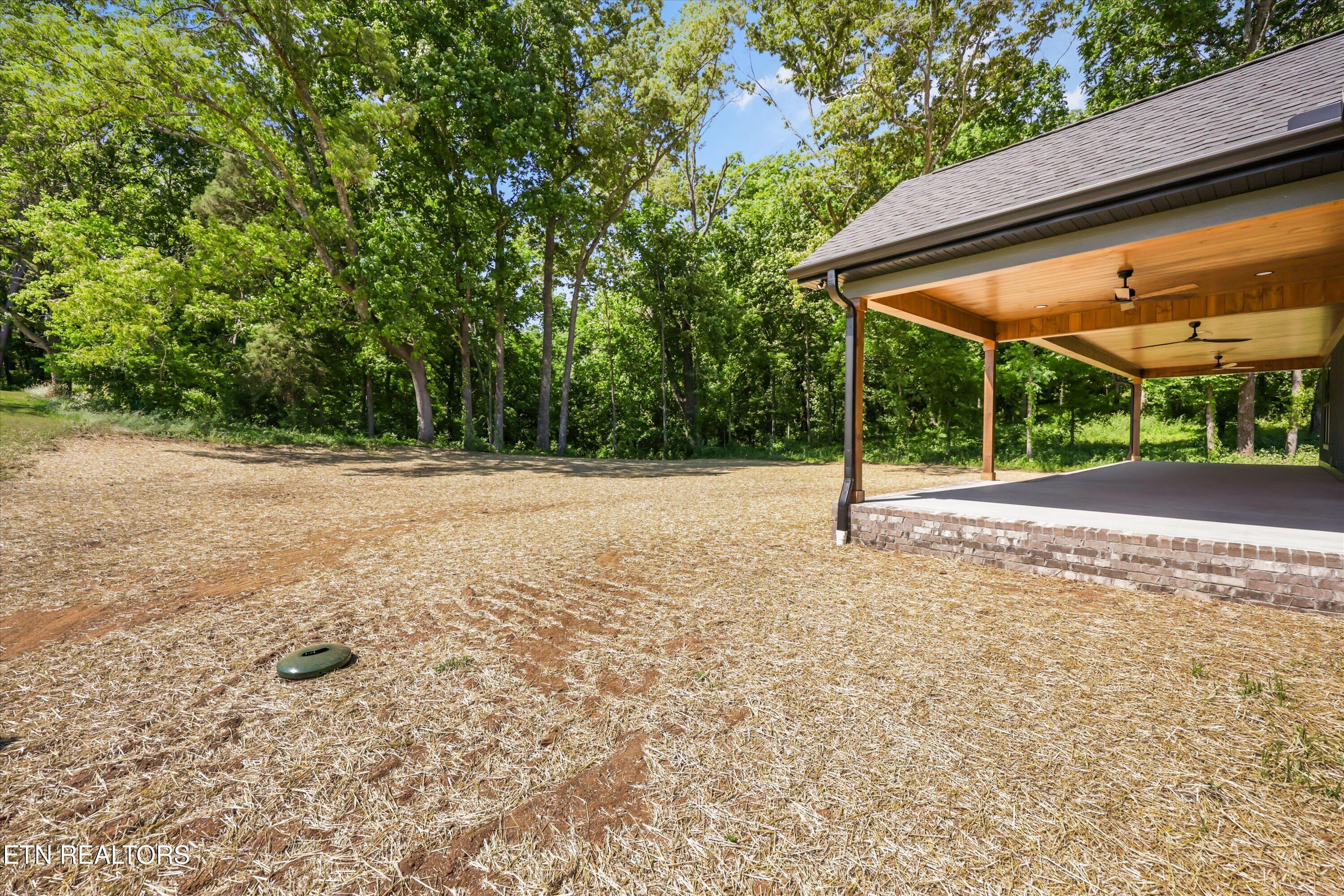 1209 Kellys View Drive Greenback TN 37742