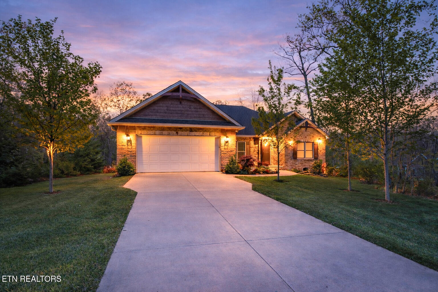 107 Charles Place Crossville TN 38558