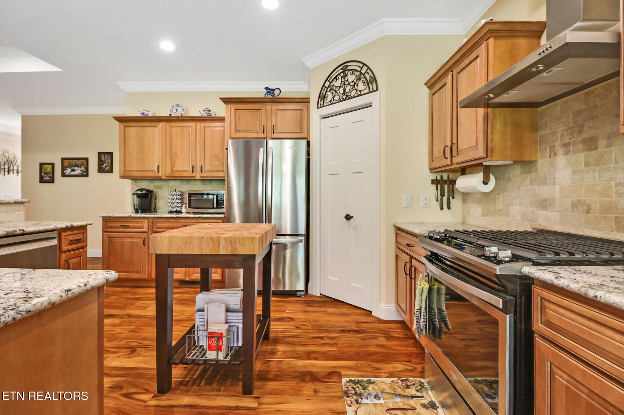 107 Charles Place Crossville TN 38558