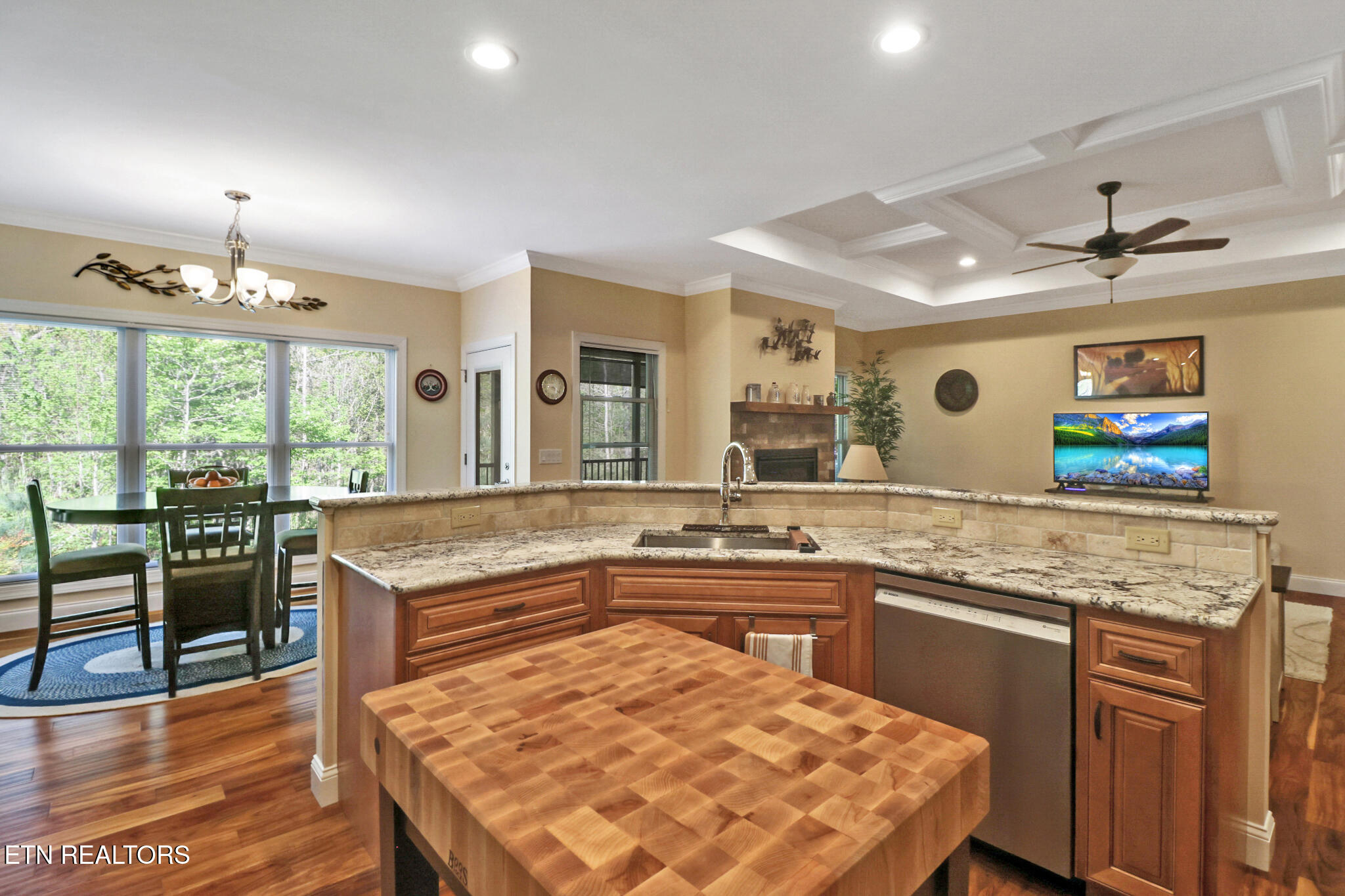 107 Charles Place Crossville TN 38558