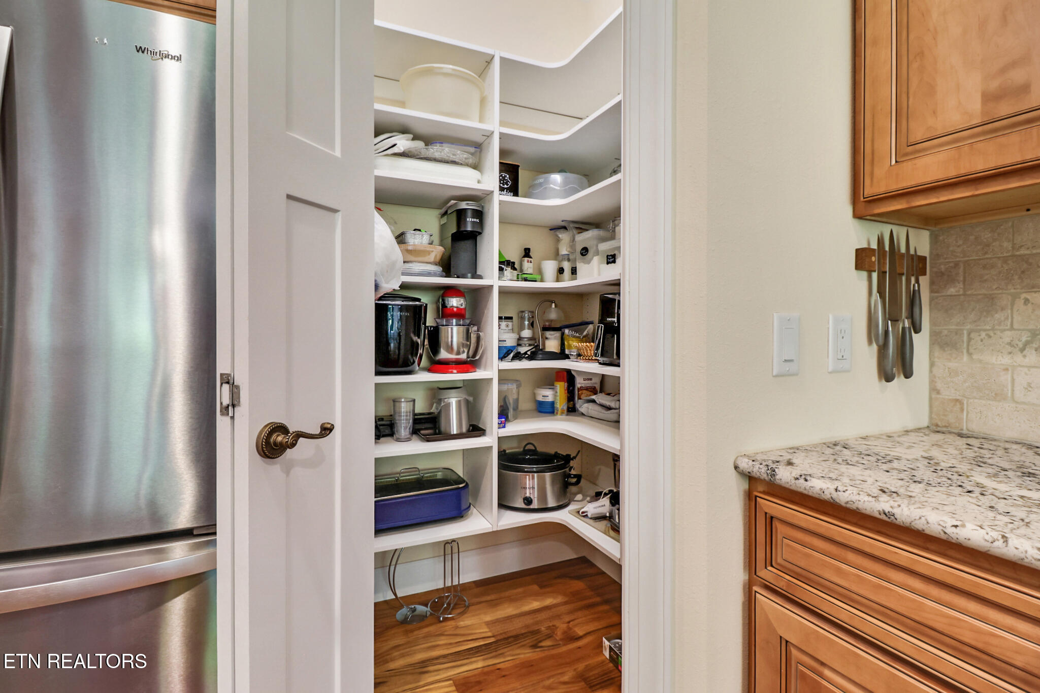 107 Charles Place Crossville TN 38558