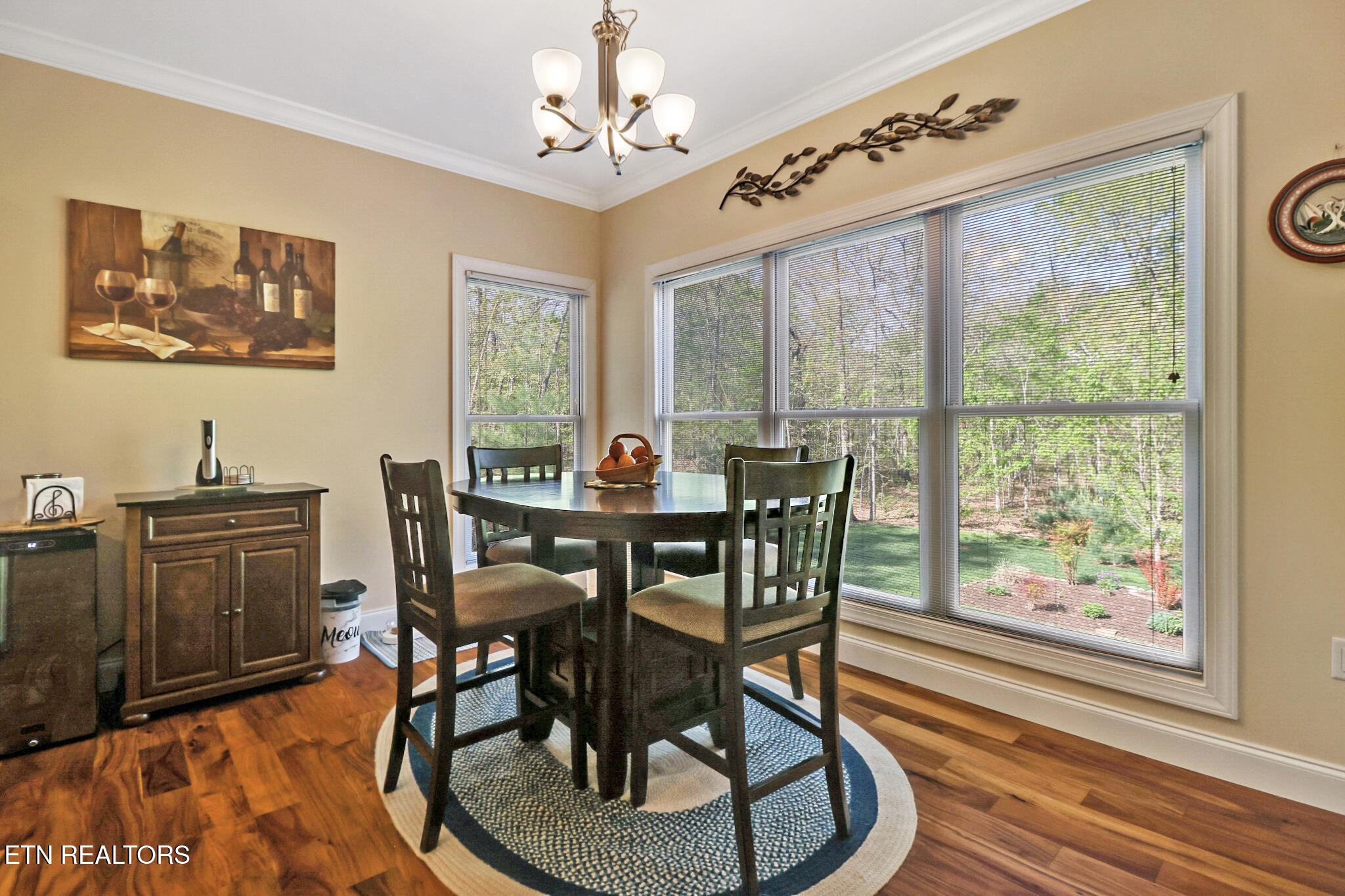 107 Charles Place Crossville TN 38558