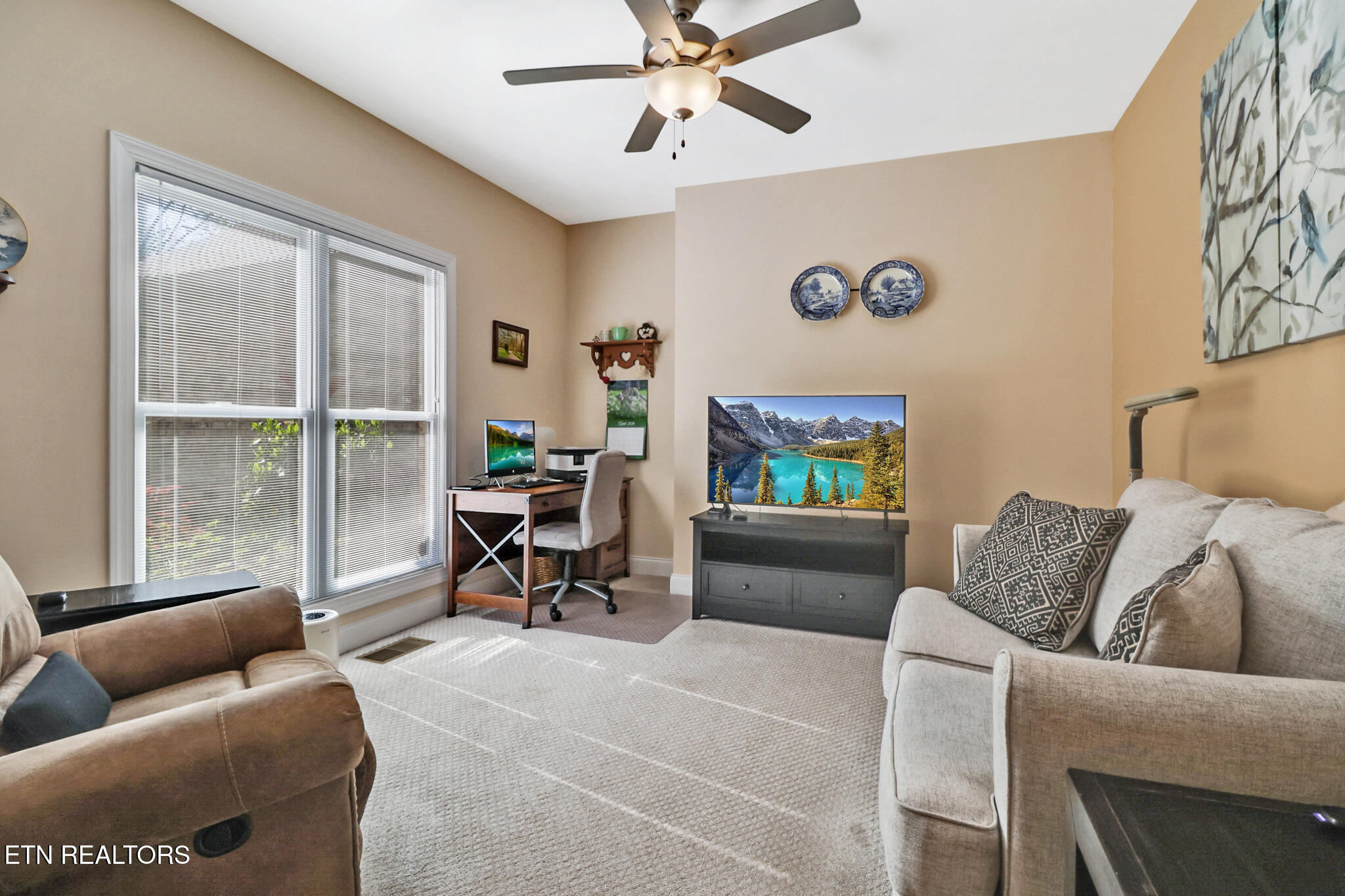 107 Charles Place Crossville TN 38558
