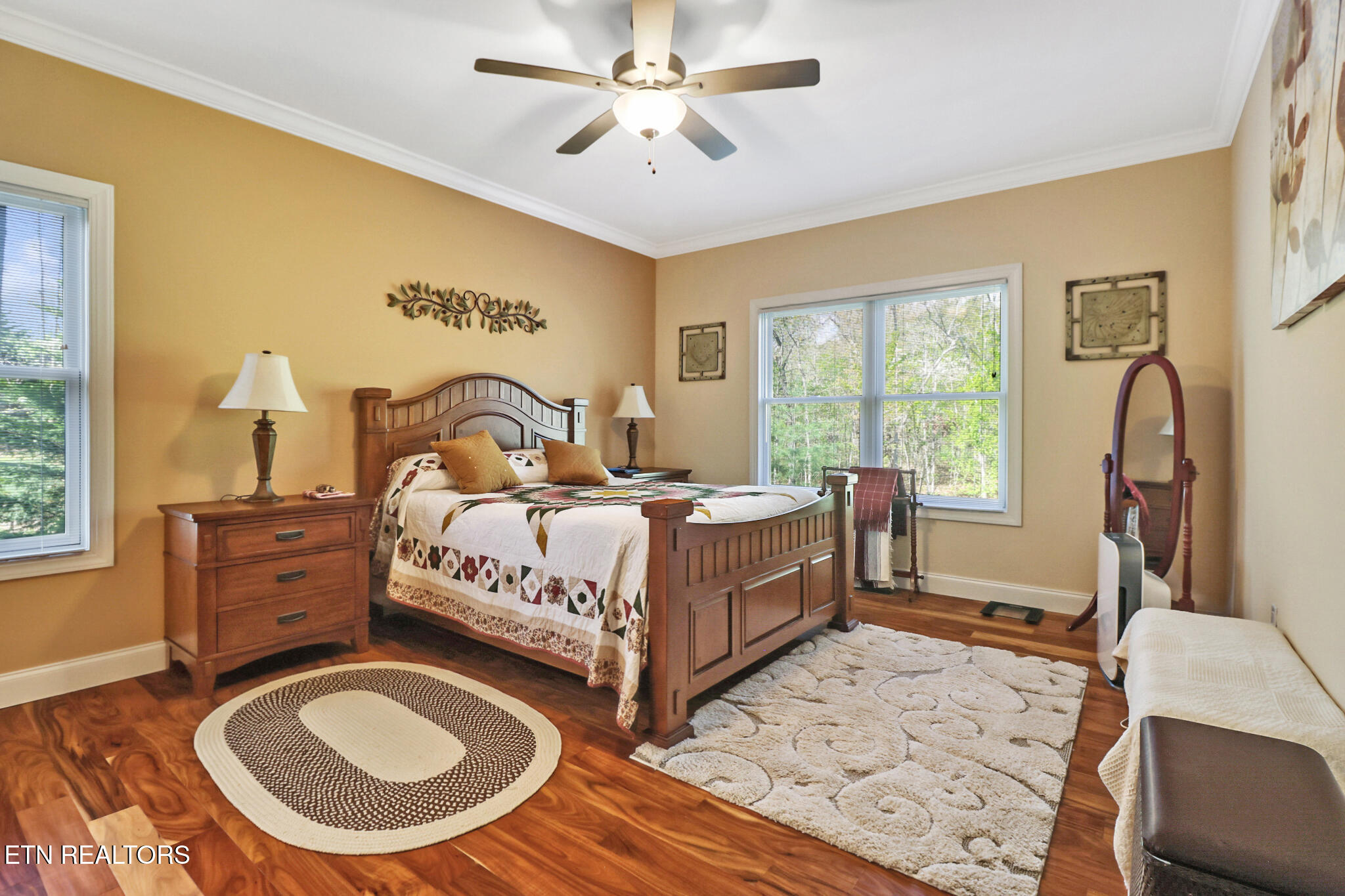 107 Charles Place Crossville TN 38558