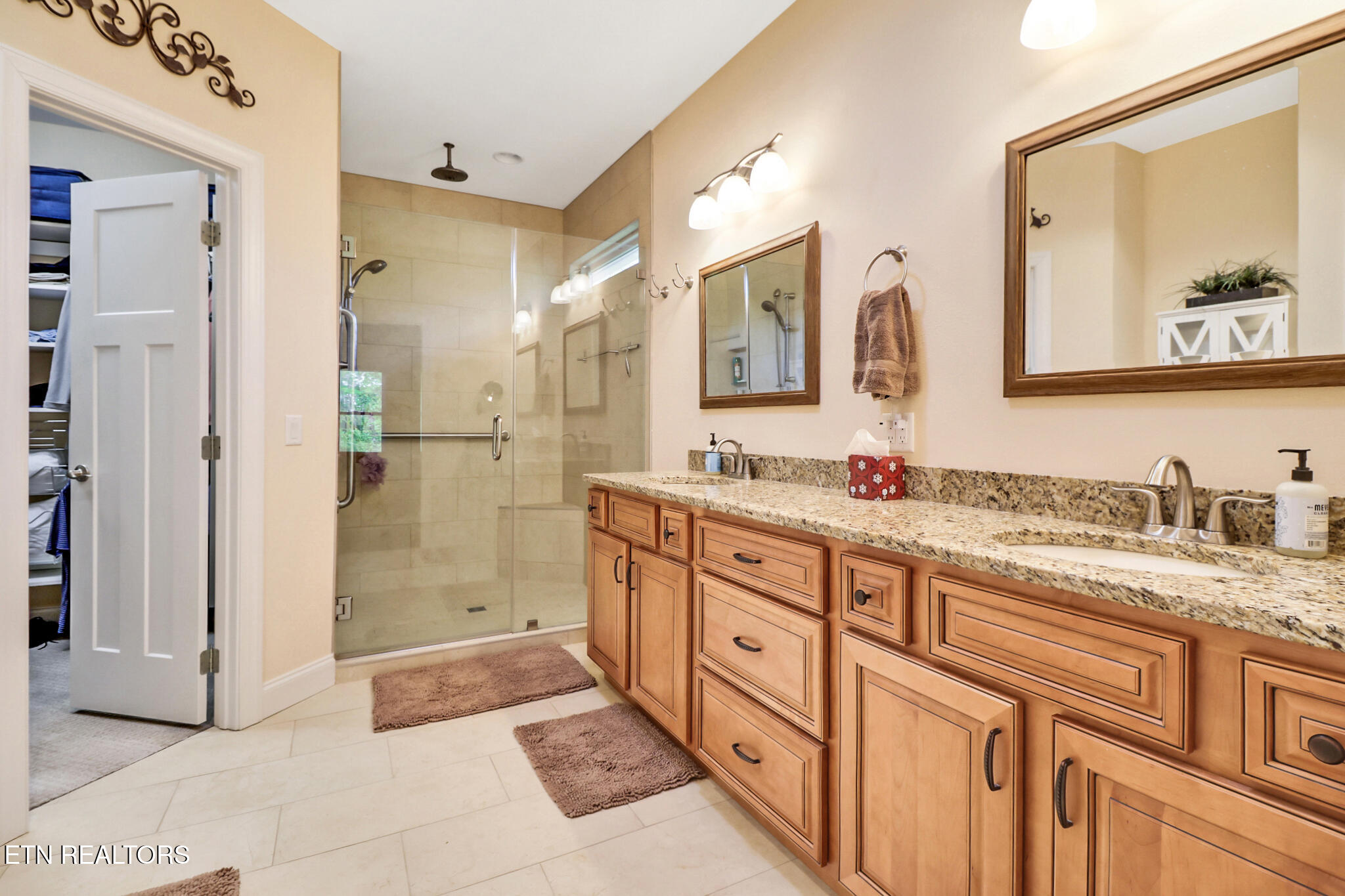 107 Charles Place Crossville TN 38558