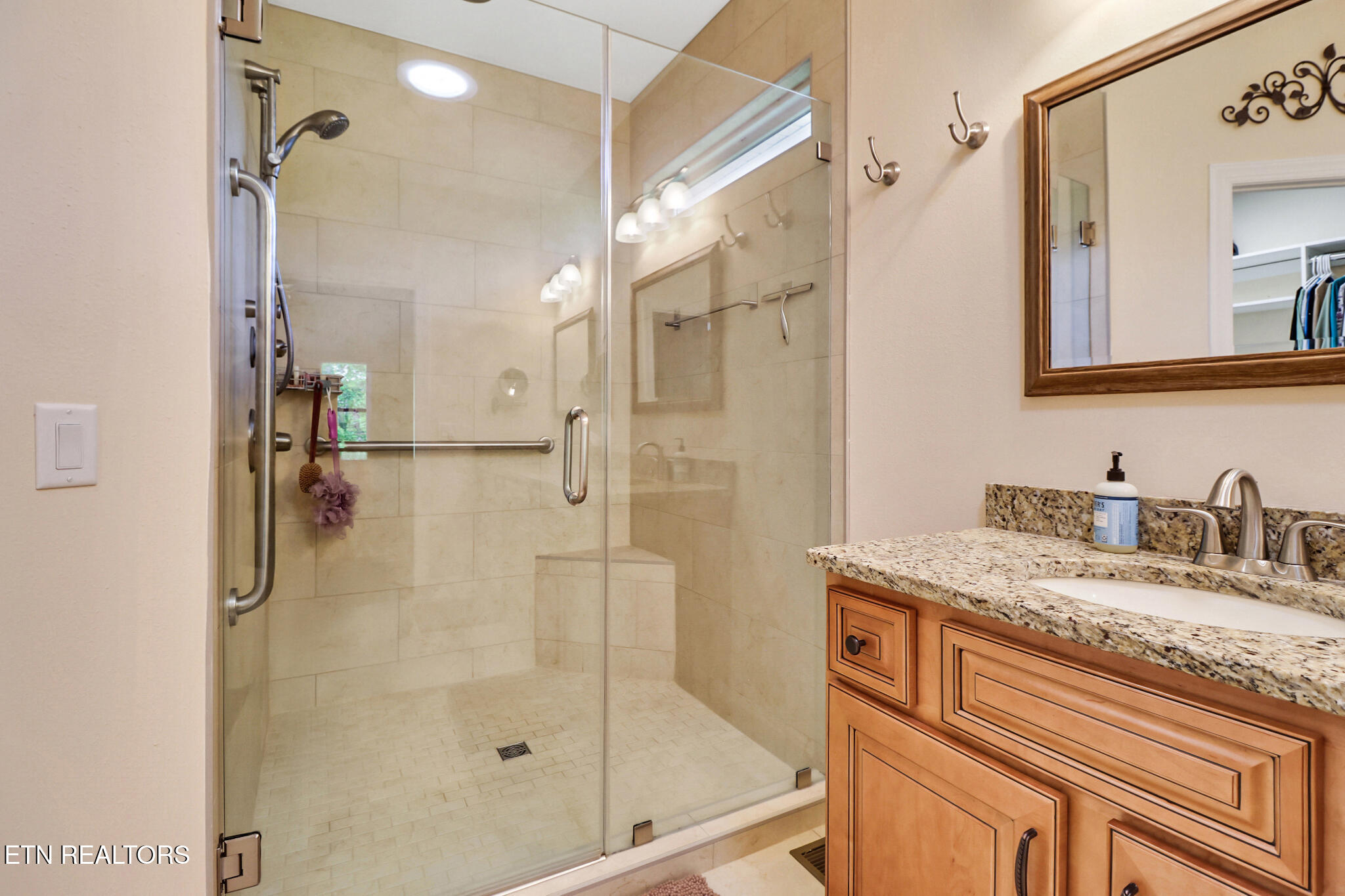 107 Charles Place Crossville TN 38558
