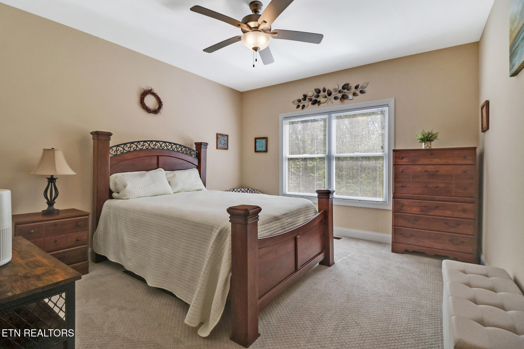107 Charles Place Crossville TN 38558