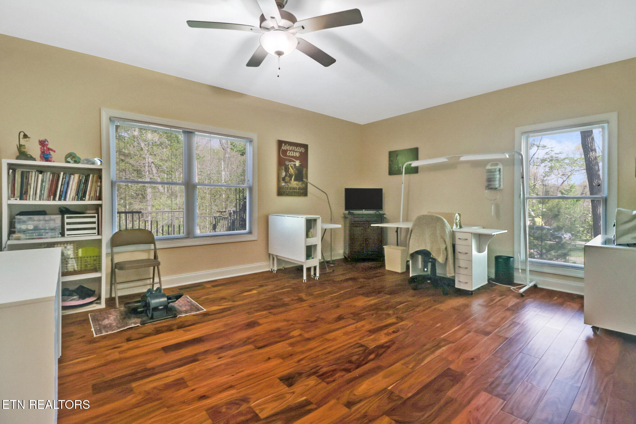 107 Charles Place Crossville TN 38558