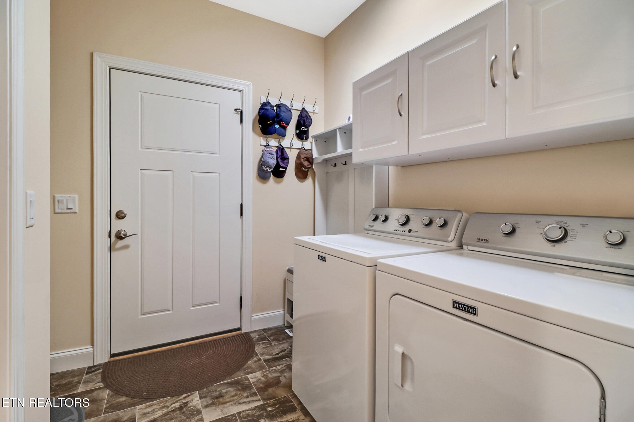 107 Charles Place Crossville TN 38558