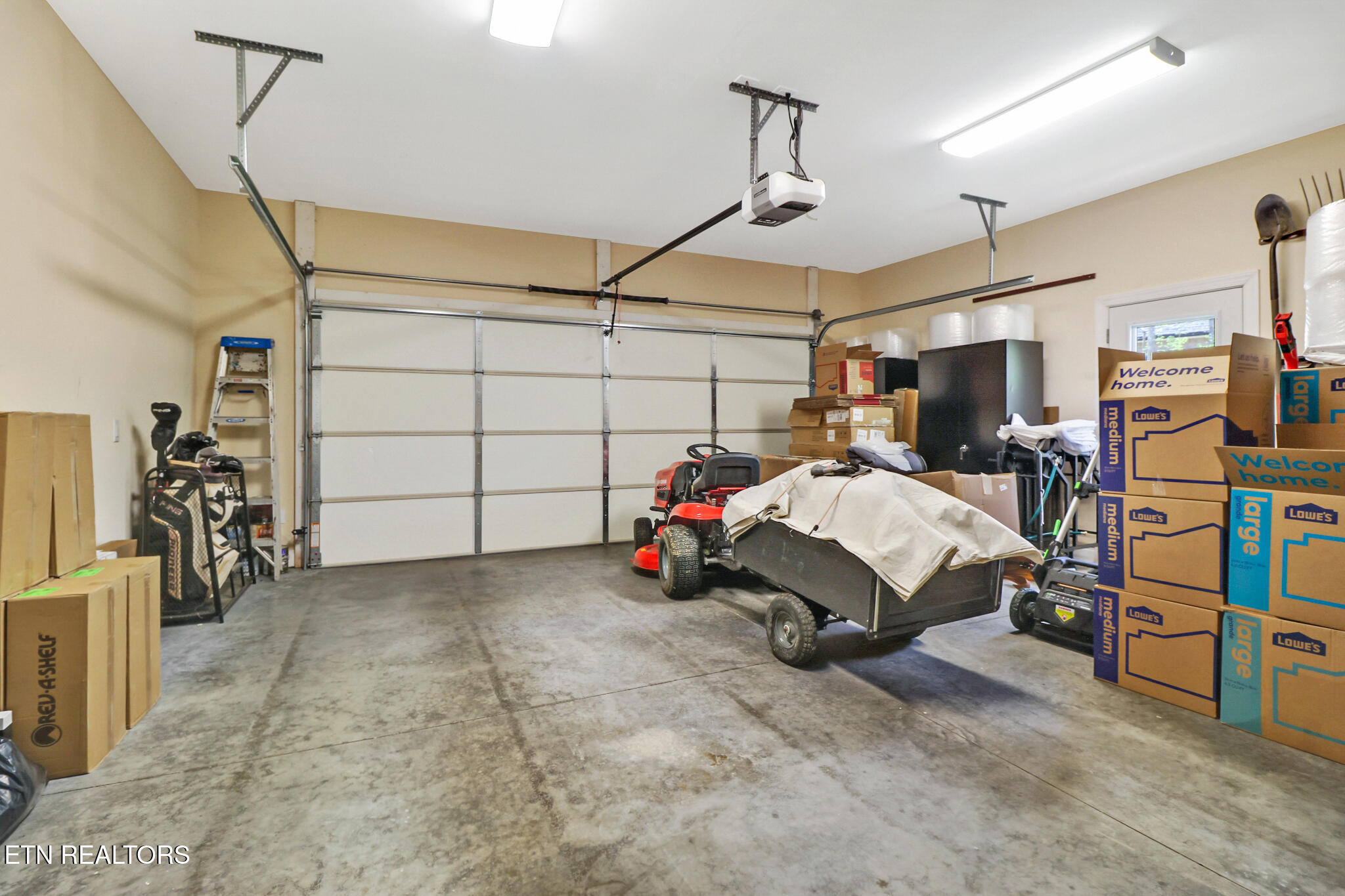 107 Charles Place Crossville TN 38558