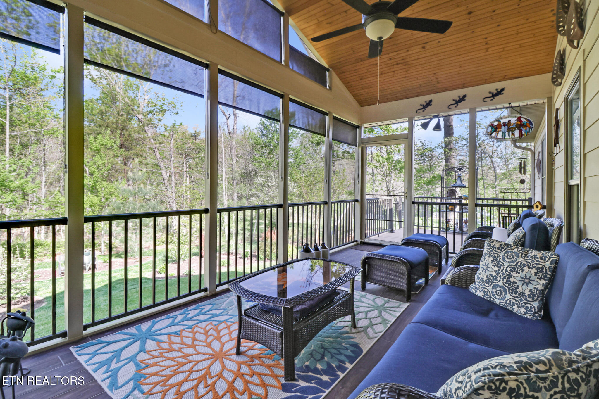 107 Charles Place Crossville TN 38558