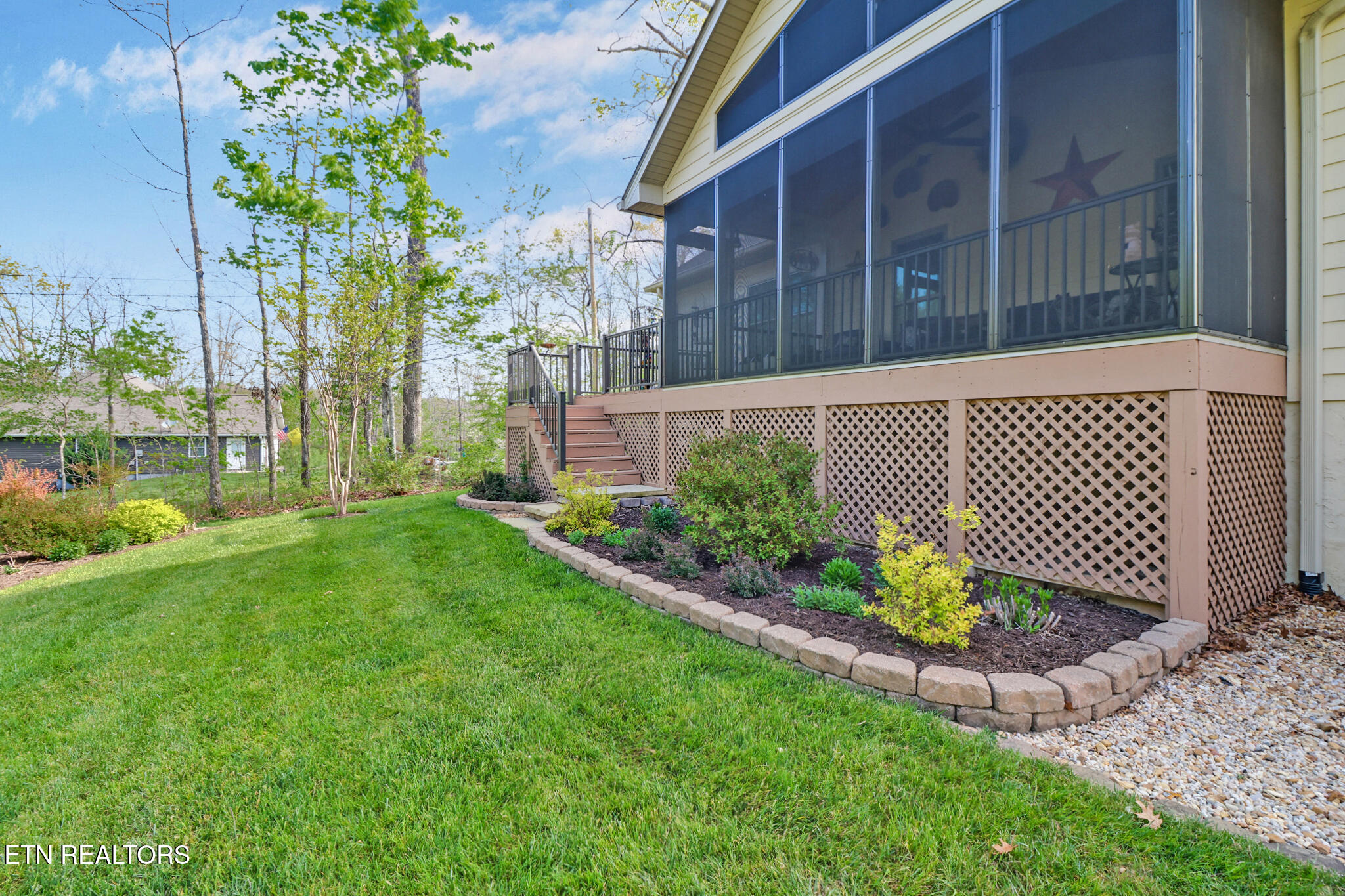 107 Charles Place Crossville TN 38558