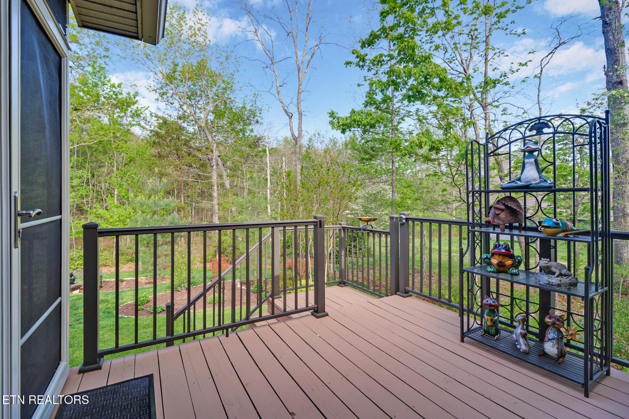 107 Charles Place Crossville TN 38558