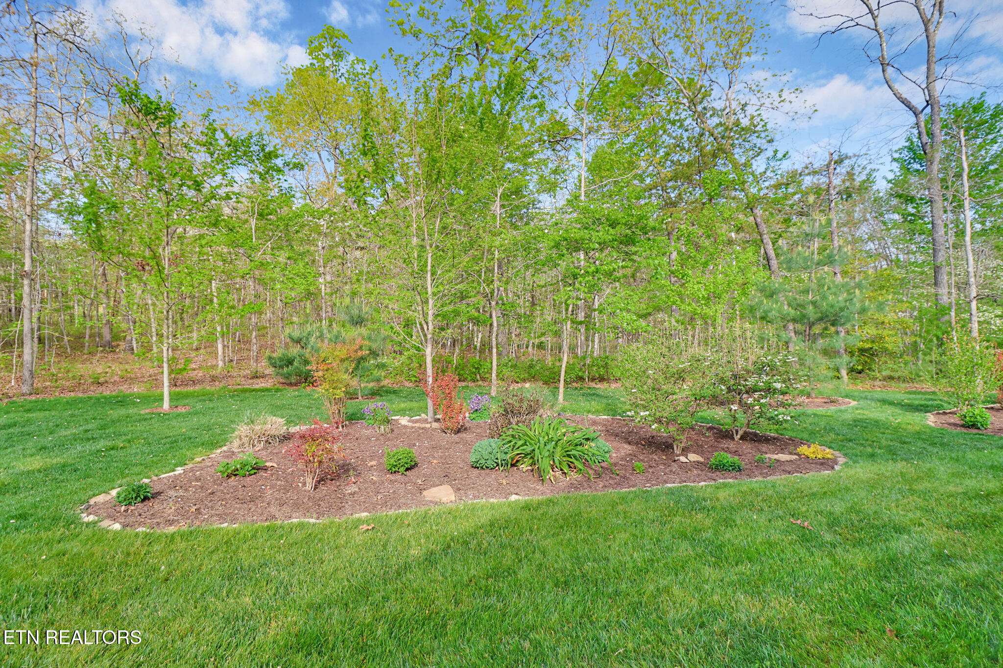 107 Charles Place Crossville TN 38558