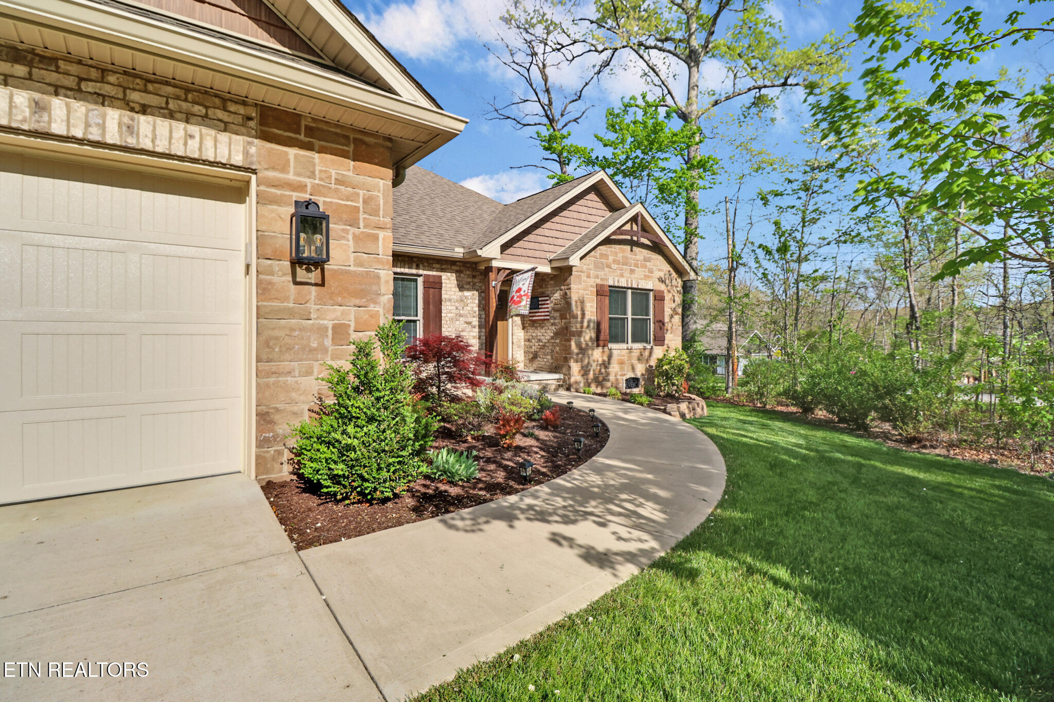 107 Charles Place Crossville TN 38558