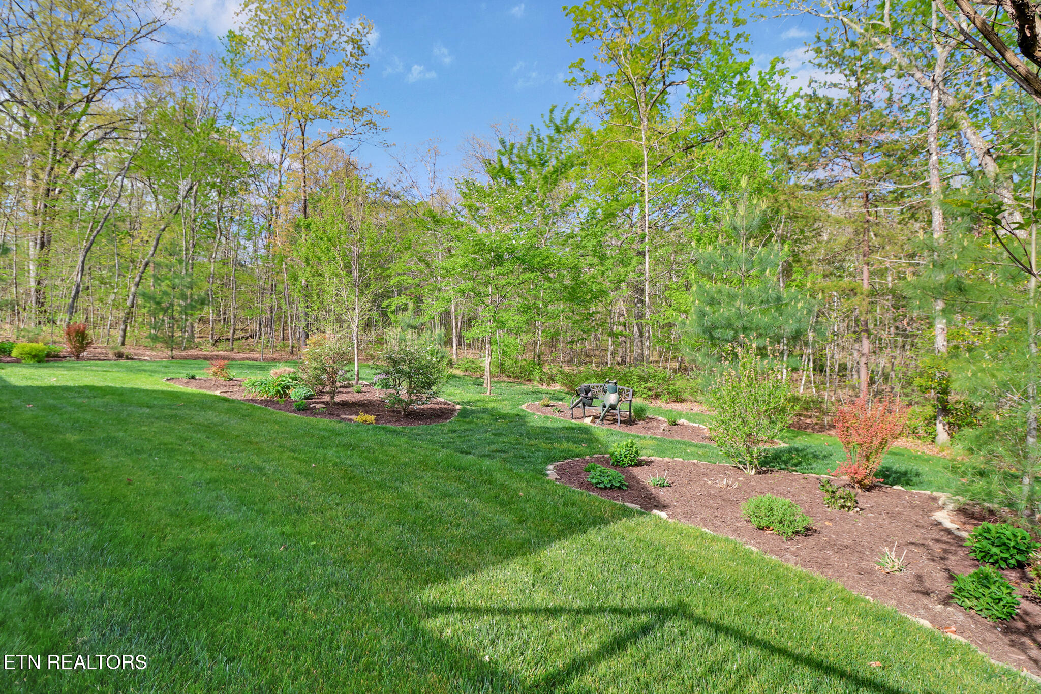 107 Charles Place Crossville TN 38558