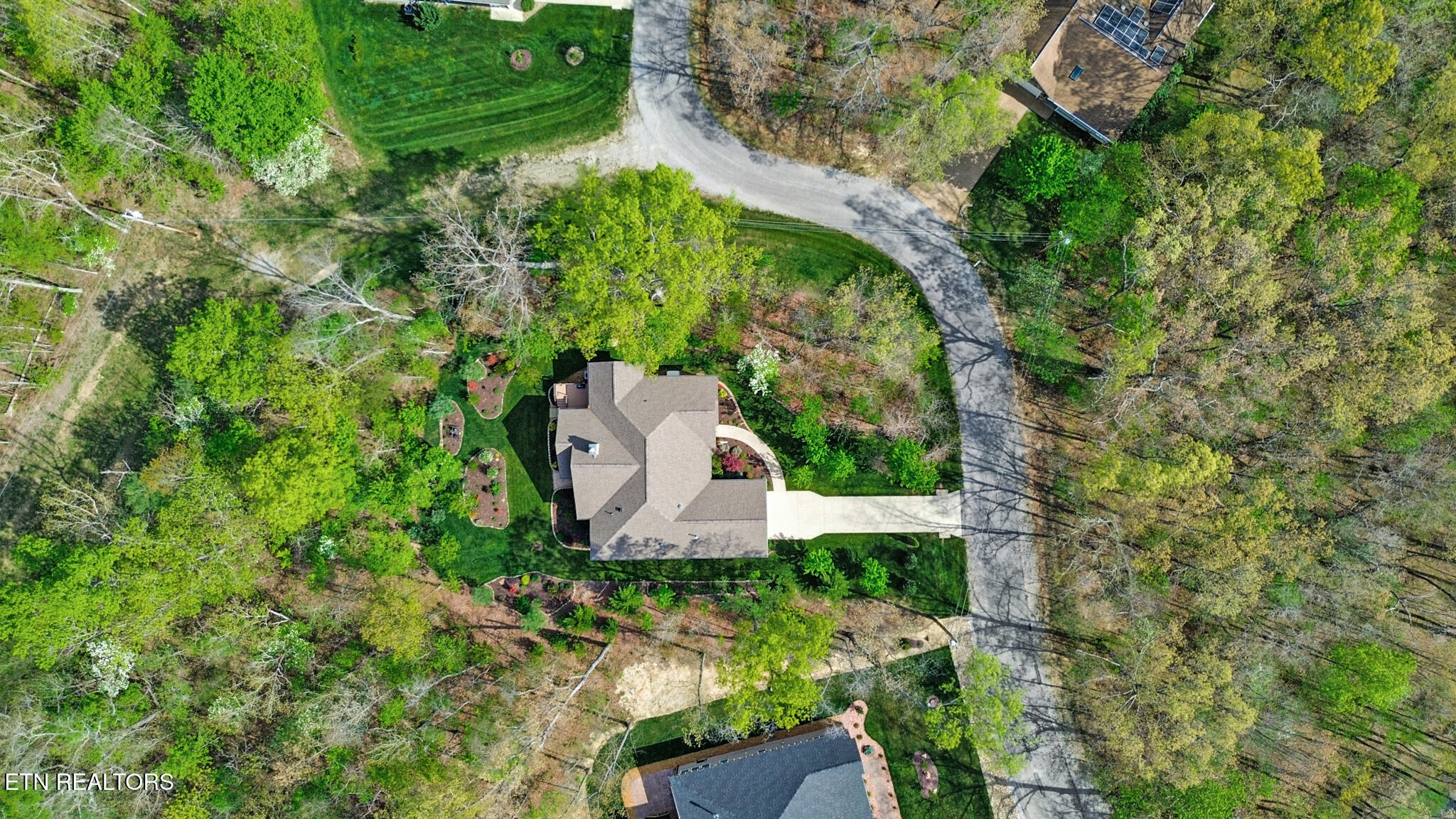 107 Charles Place Crossville TN 38558