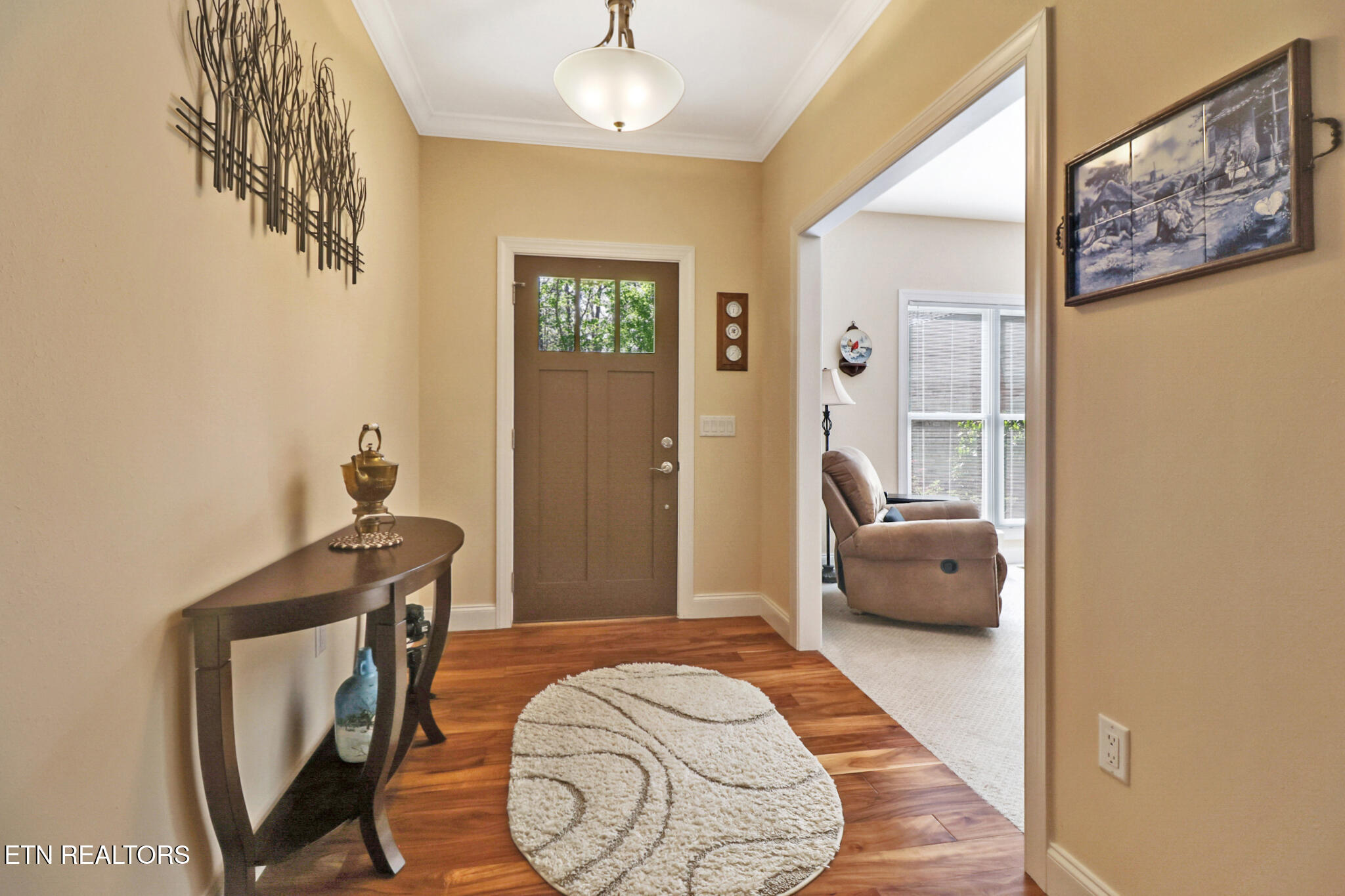 107 Charles Place Crossville TN 38558