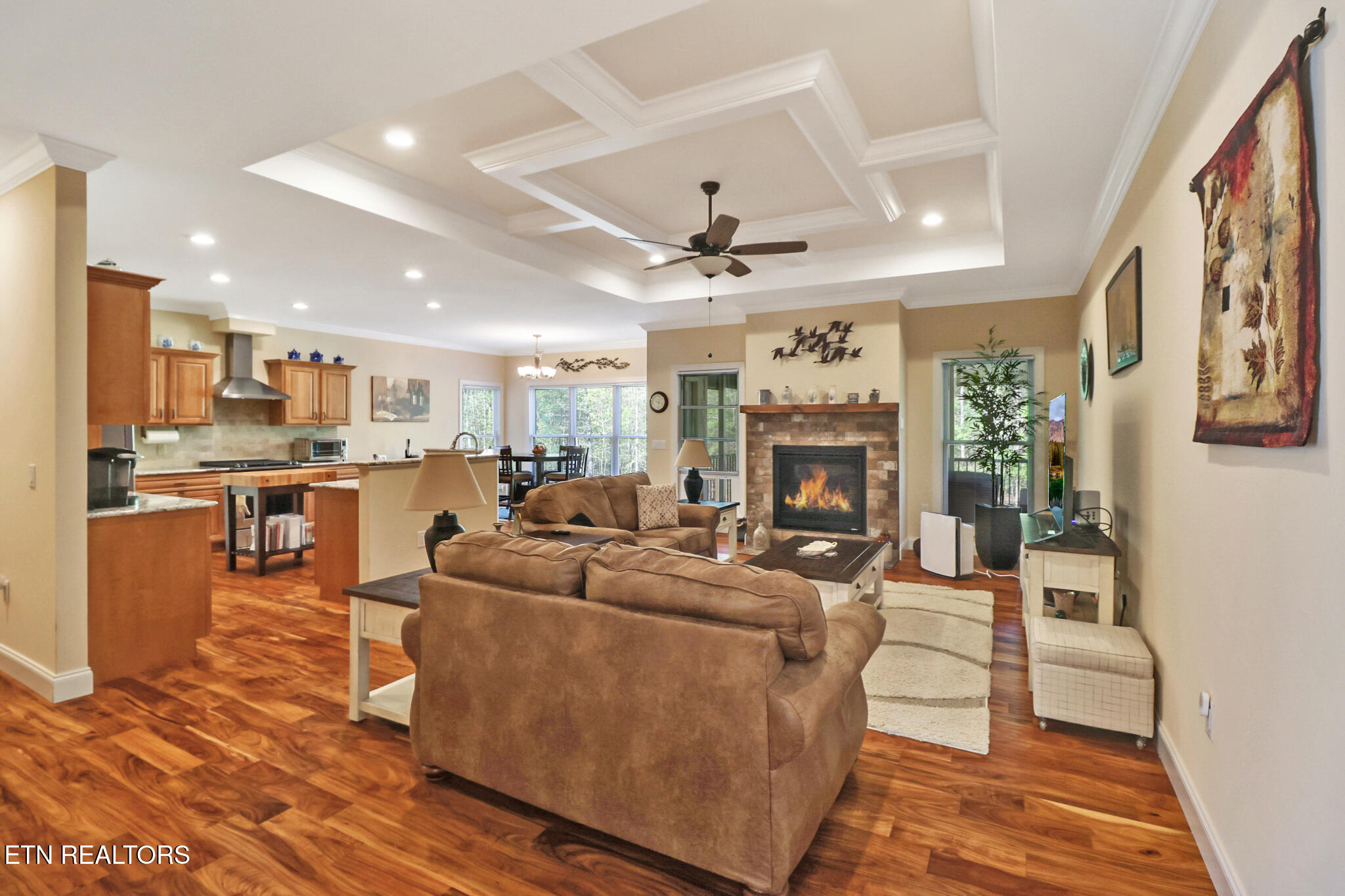 107 Charles Place Crossville TN 38558